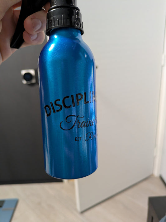 Promotie artikelen met eigen logo